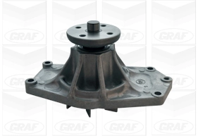 PA1114 Graf