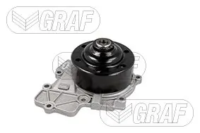 PA1251 Graf