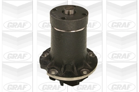 Bombeadora de agua Mercedes E  desde 48,61 €