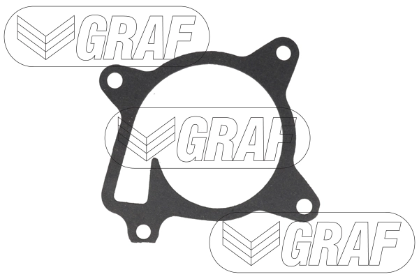 Bombeadora de agua Renault (RVI) 210103TS0A precio, desde 67,64 EUR