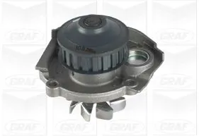 Bombeadora de agua Fiat Uno  desde 33,15 €