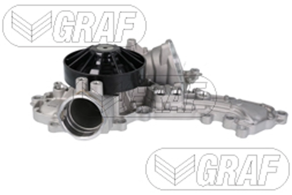 PA1560 Graf