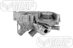 PA1420 Graf