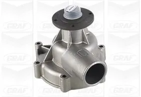 Motor de agua 7 sedán (1986-1994) original desde 42,77 €