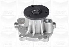 Comprar Bomba de agua Jeep Patriot   a bajo precio