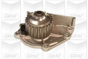 Motor de agua Rover 75  sedán comprar en España