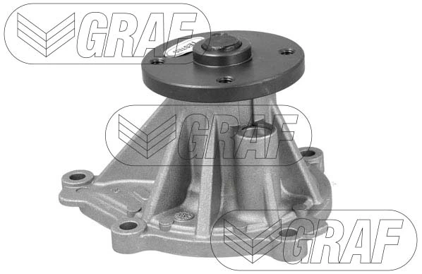 PA1508 Graf