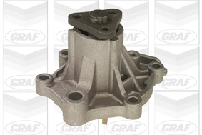Comprar Bomba de agua Honda Accord III CA4, CA5 a bajo precio