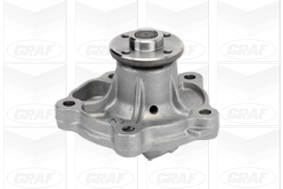 Motor de agua Ignis I hatchback (2000-2005) original desde 44,21 €