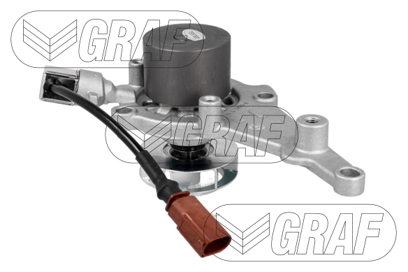 PA1470A8 Graf