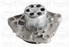 Bomba de agua para Alfa Romeo Giulietta 940