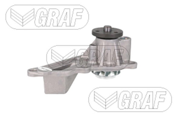 PA1487 Graf