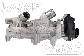 PA1620 Graf