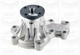 Bomba de agua Ford Ranger ET