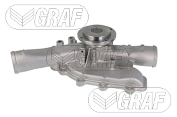 PA1455 Graf