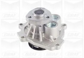 Precio del repuesto Motor de agua Corsa  hatchback