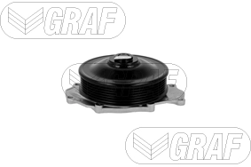 PA1404 Graf