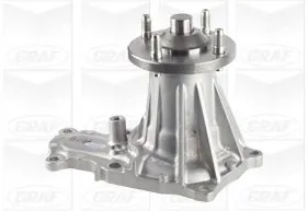 Motor de agua IS  sedán (1999-2005) original desde 60,96 €