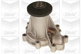Comprar Bomba de agua Mercedes S W140 a bajo precio