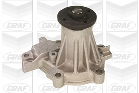 Bombeadora de agua Daihatsu Terios  desde 46,25 €