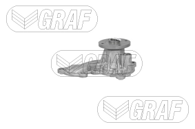 PA1402 Graf