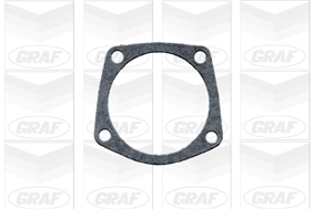Bombeadora de agua Fiat/Alfa/Lancia 4336009 precio, desde 21,54 EUR