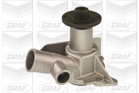 Bombeadora de agua BMW 5  desde 42,69 €