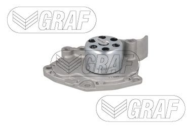 PA1095 Graf