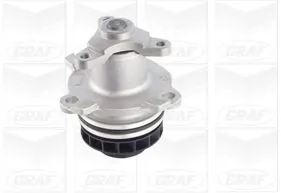 Precio del repuesto Motor de agua Master III furgoneta
