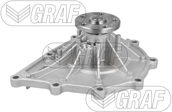 PA1509 Graf