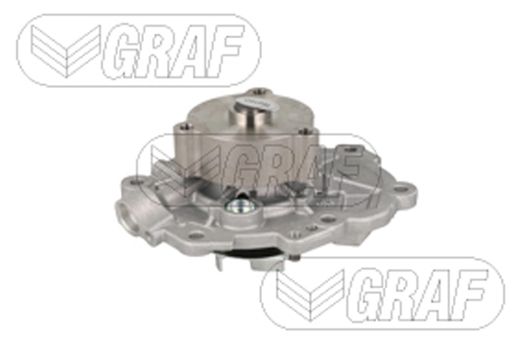 Comprar Bomba de agua Land Rover Range Rover  L551 a bajo precio
