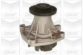 Bombeadora de agua Chrysler Voyager I desde 40,31 €