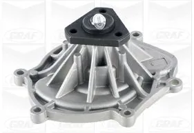 Bomba de agua para Porsche 911 991