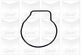 Honda Civic 6 EJ9, EK3/4