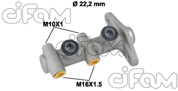 202815 Cifam