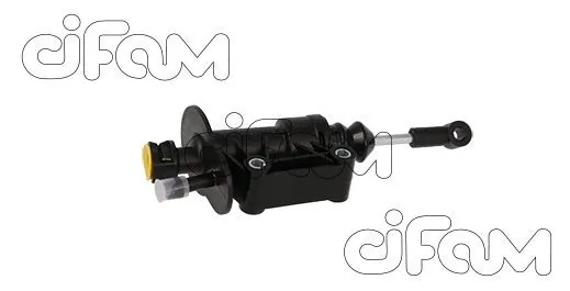 505160 Cifam