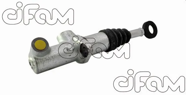 Comprar Cilindro maestro de embrague BMW 3  E21