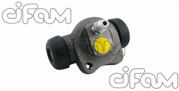 101300 Cifam