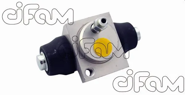 101677 Cifam