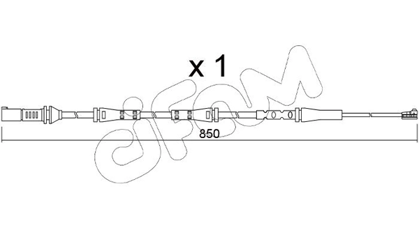  para BMW X5  (G05, F95)