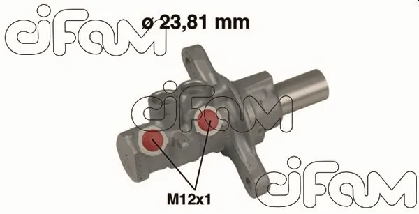 202522 Cifam