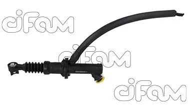 505241 Cifam