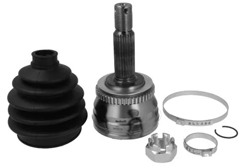 Junta homocinética exterior delantera Accent III sedán (2005-2012) original desde 45,27 €