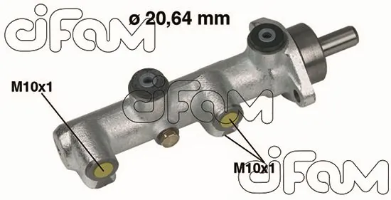 202129 Cifam