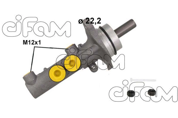 2021253 Cifam