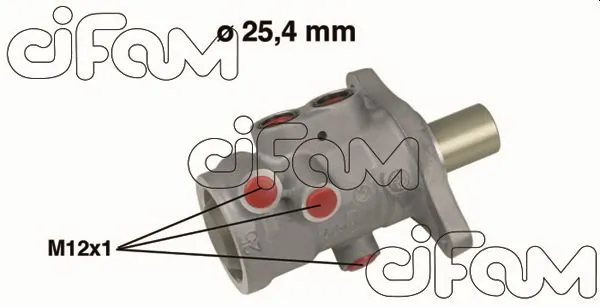 202555 Cifam