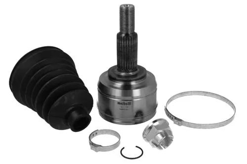 Comprar Junta homocinética exterior delantera Lodgy  JS