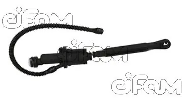 505221 Cifam