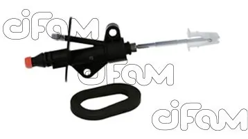 Comprar Cilindro maestro de embrague Meriva
