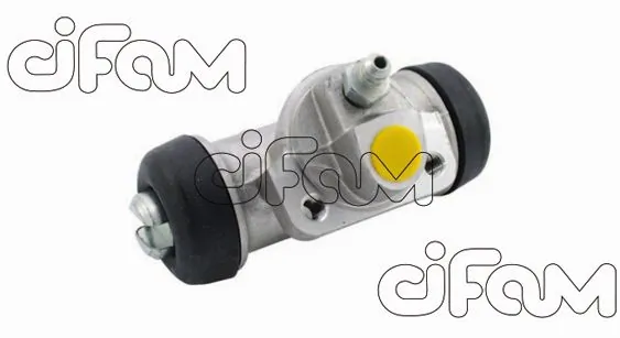 101553 Cifam
